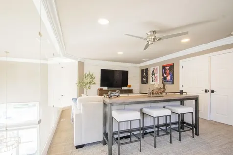 11041 Brandywine Lake Way Boynton Beach FL 33473
