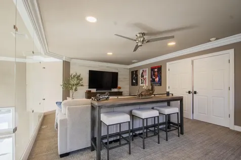 11041 Brandywine Lake Way Boynton Beach FL 33473