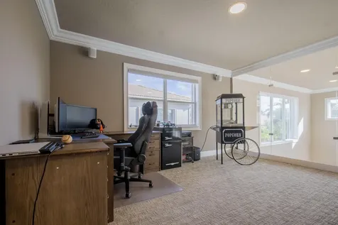 11041 Brandywine Lake Way Boynton Beach FL 33473