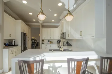 11041 Brandywine Lake Way Boynton Beach FL 33473