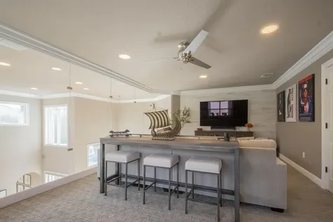 11041 Brandywine Lake Way Boynton Beach FL 33473