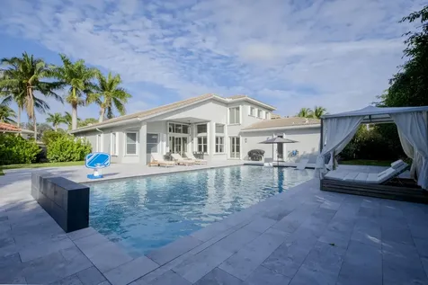11041 Brandywine Lake Way Boynton Beach FL 33473