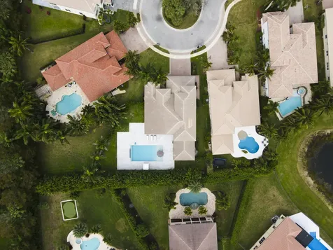 11041 Brandywine Lake Way Boynton Beach FL 33473