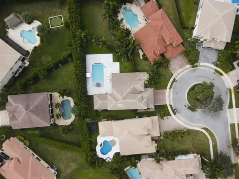 11041 Brandywine Lake Way Boynton Beach FL 33473