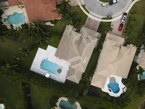 11041 Brandywine Lake Way Boynton Beach FL 33473
