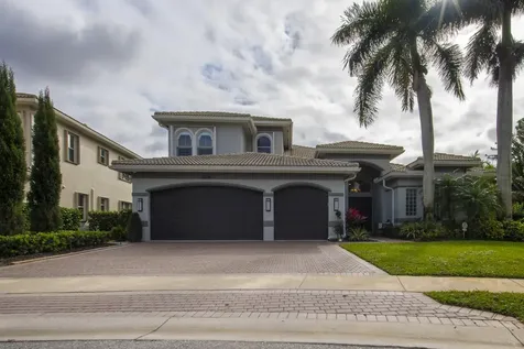 11041 Brandywine Lake Way Boynton Beach FL 33473