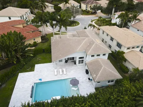 11041 Brandywine Lake Way Boynton Beach FL 33473