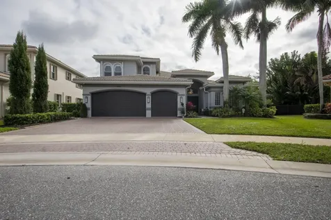 11041 Brandywine Lake Way Boynton Beach FL 33473