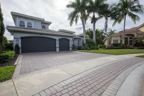 11041 Brandywine Lake Way Boynton Beach FL 33473