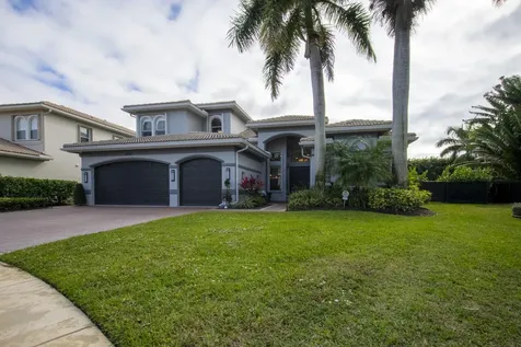 11041 Brandywine Lake Way Boynton Beach FL 33473