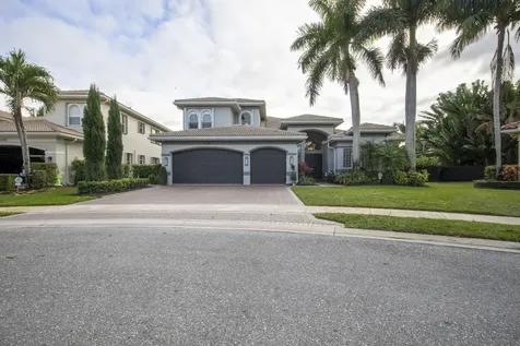 11041 Brandywine Lake Way Boynton Beach FL 33473
