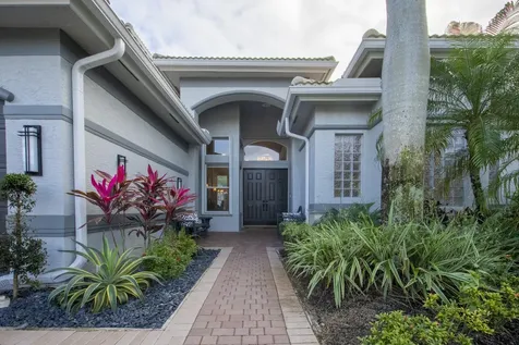 11041 Brandywine Lake Way Boynton Beach FL 33473