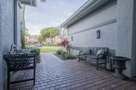 11041 Brandywine Lake Way Boynton Beach FL 33473