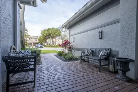 11041 Brandywine Lake Way Boynton Beach FL 33473