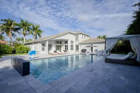11041 Brandywine Lake Way Boynton Beach FL 33473