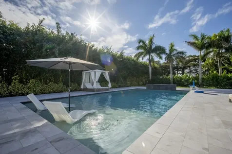 11041 Brandywine Lake Way Boynton Beach FL 33473