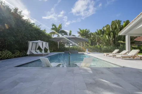 11041 Brandywine Lake Way Boynton Beach FL 33473