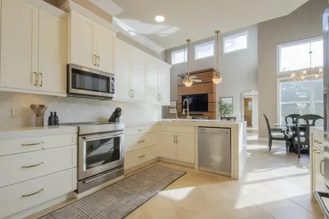 11041 Brandywine Lake Way Boynton Beach FL 33473