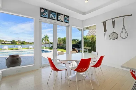 4722 Bocaire Boulevard Boca Raton FL 33487