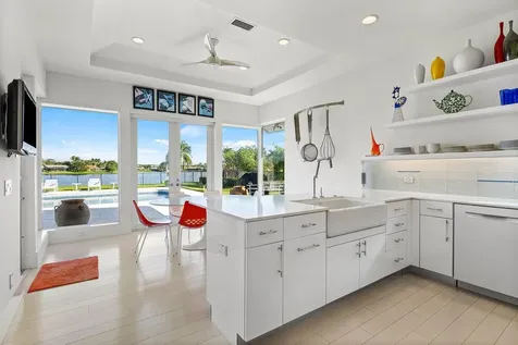 4722 Bocaire Boulevard Boca Raton FL 33487