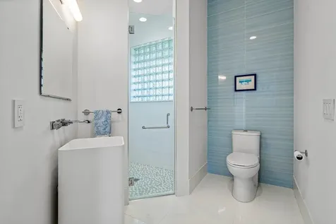 4722 Bocaire Boulevard Boca Raton FL 33487