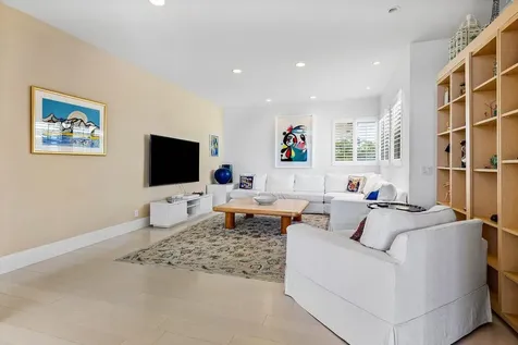 4722 Bocaire Boulevard Boca Raton FL 33487