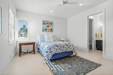 4722 Bocaire Boulevard Boca Raton FL 33487