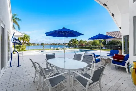 4722 Bocaire Boulevard Boca Raton FL 33487