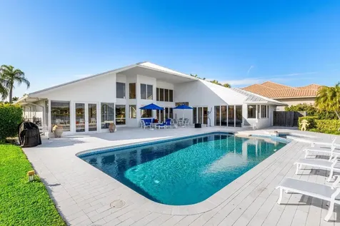 4722 Bocaire Boulevard Boca Raton FL 33487