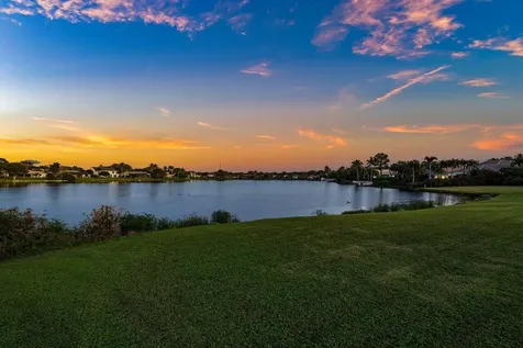 4722 Bocaire Boulevard Boca Raton FL 33487
