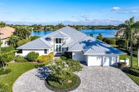 4722 Bocaire Boulevard Boca Raton FL 33487