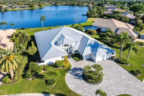 4722 Bocaire Boulevard Boca Raton FL 33487