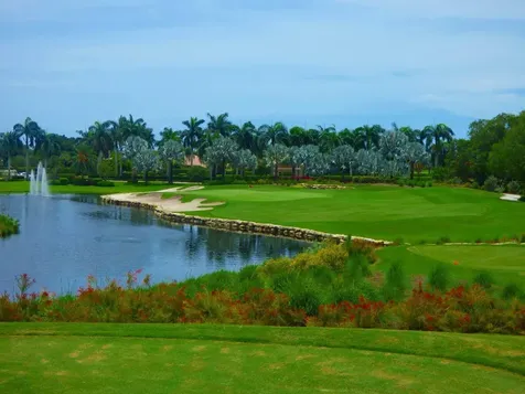4722 Bocaire Boulevard Boca Raton FL 33487