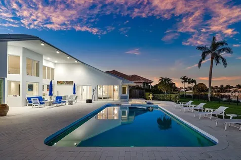 4722 Bocaire Boulevard Boca Raton FL 33487