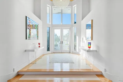 4722 Bocaire Boulevard Boca Raton FL 33487
