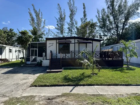 10490 Marina Way Boca Raton FL 33428