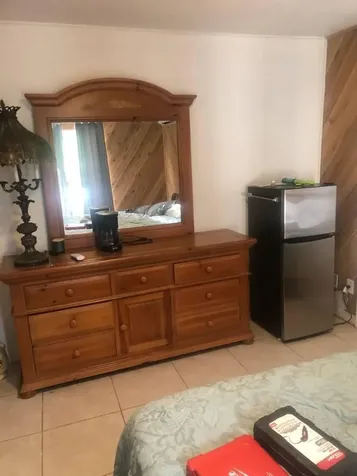 10490 Marina Way Boca Raton FL 33428