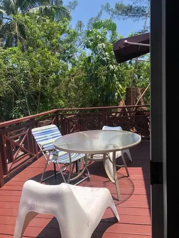 10490 Marina Way Boca Raton FL 33428