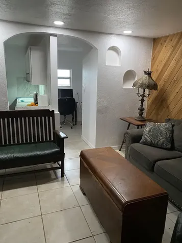 10490 Marina Way Boca Raton FL 33428
