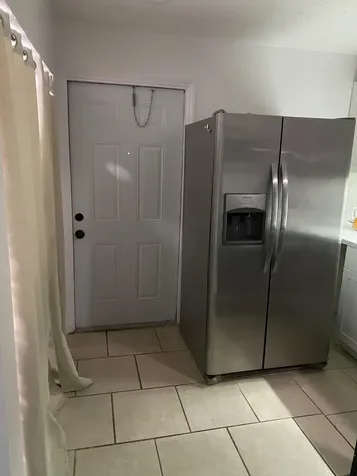 10490 Marina Way Boca Raton FL 33428