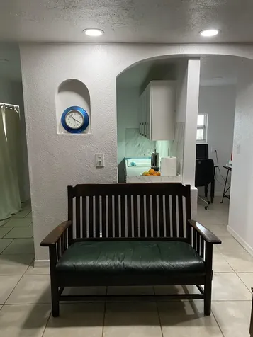 10490 Marina Way Boca Raton FL 33428