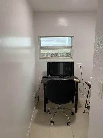10490 Marina Way Boca Raton FL 33428