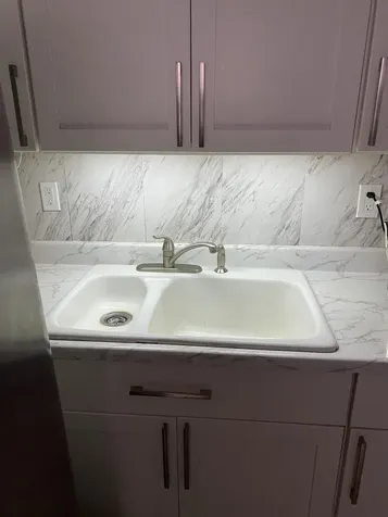 10490 Marina Way Boca Raton FL 33428