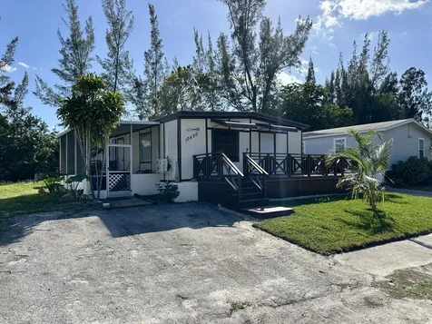 10490 Marina Way Boca Raton FL 33428