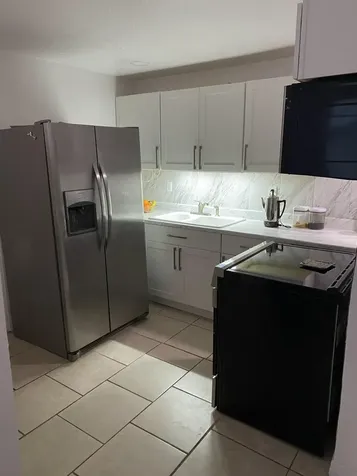 10490 Marina Way Boca Raton FL 33428