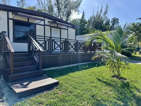 10490 Marina Way Boca Raton FL 33428