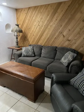 10490 Marina Way Boca Raton FL 33428