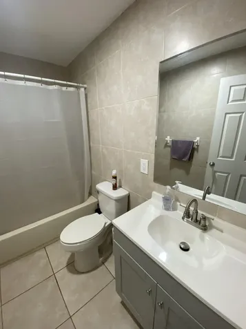 10490 Marina Way Boca Raton FL 33428