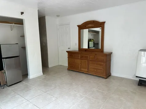 10490 Marina Way Boca Raton FL 33428