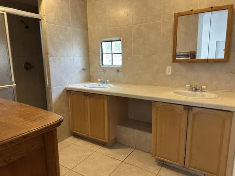 10490 Marina Way Boca Raton FL 33428